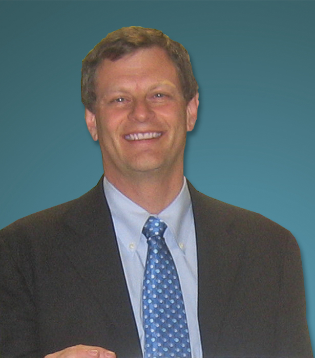 Prof. John M. Cioffi