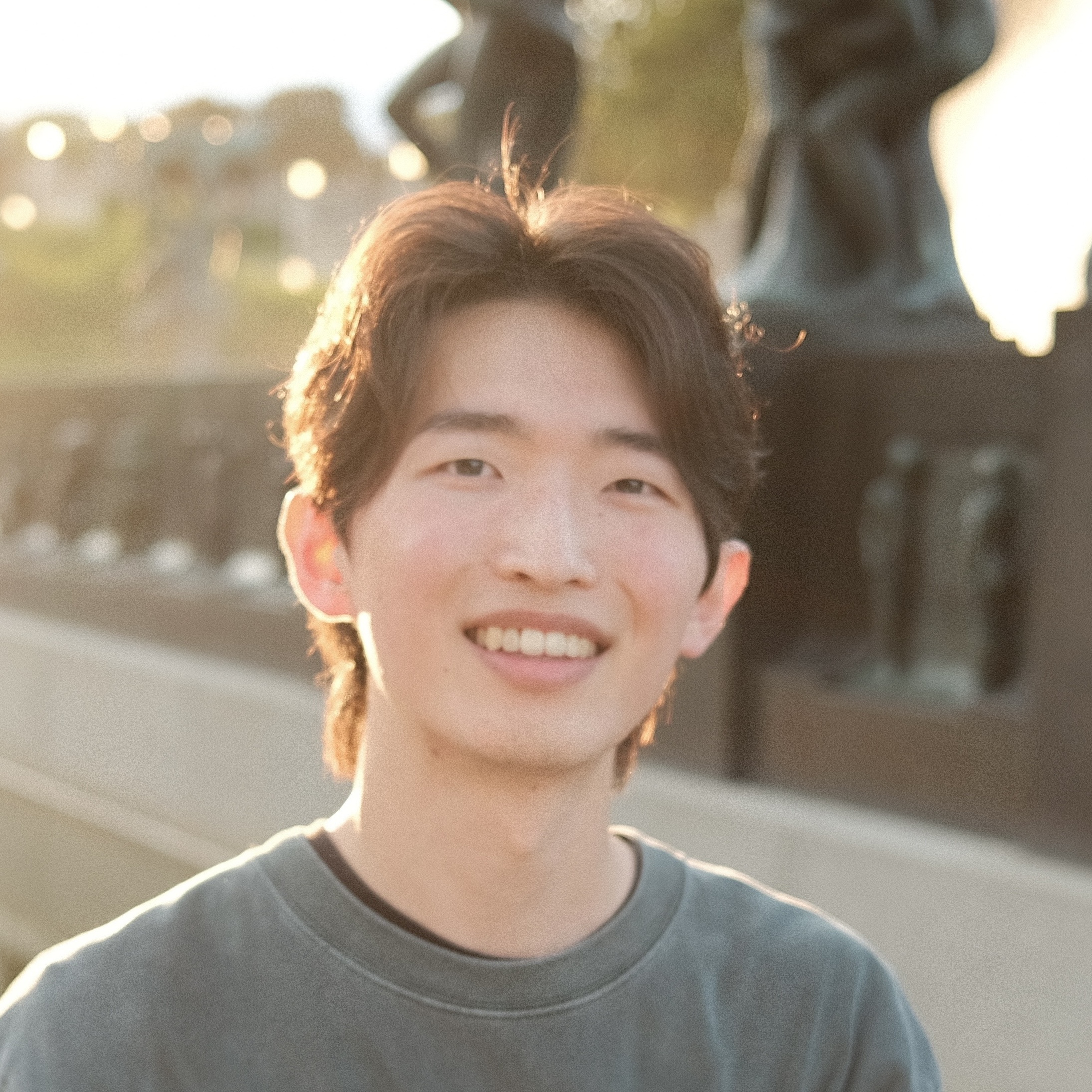 Jiwon Sung