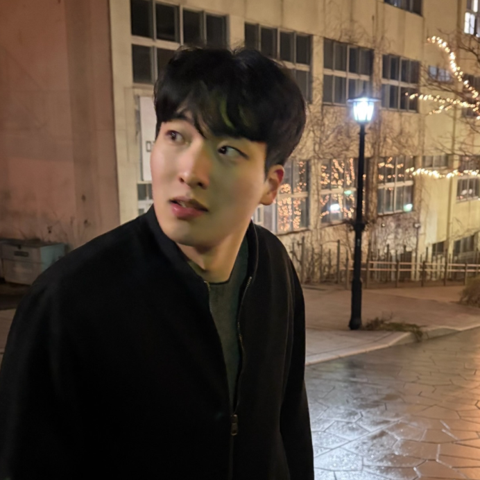 Seungmin Choi