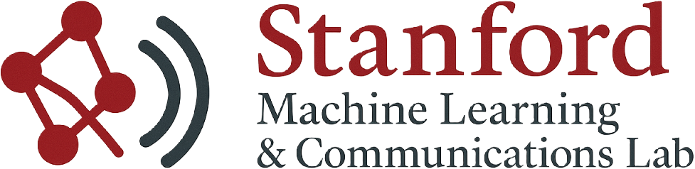 Stanford MLC Lab
